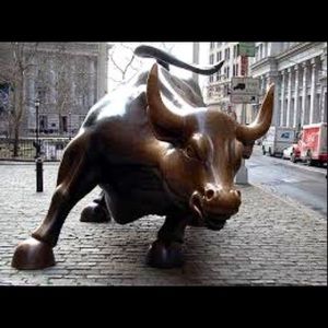 Meet your Posher, Shrief